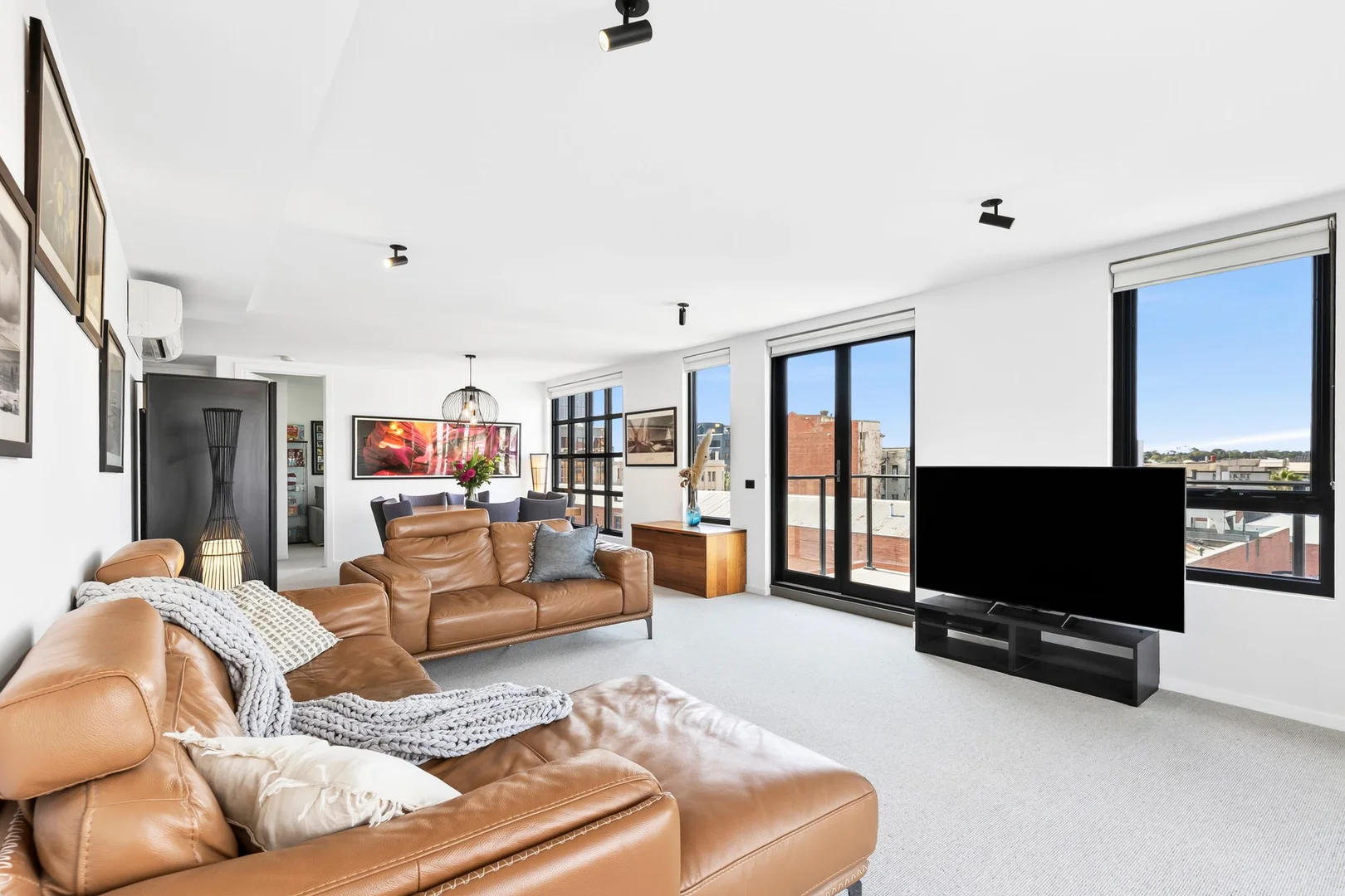 Additional image 3 of 403/8-10 McLarty Place, Geelong VIC 3220