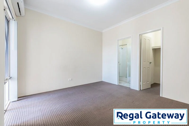 Additional image 3 of 17 Vivaldi Street, Hammond Park WA 6164