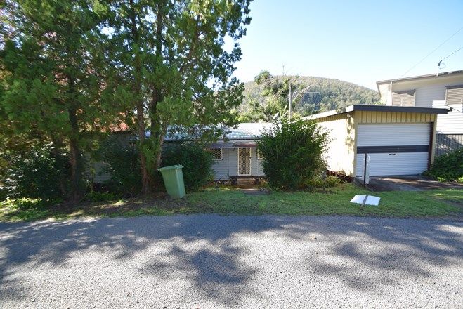 Picture of 4 Rocky Street, SOMERSET DAM QLD 4312