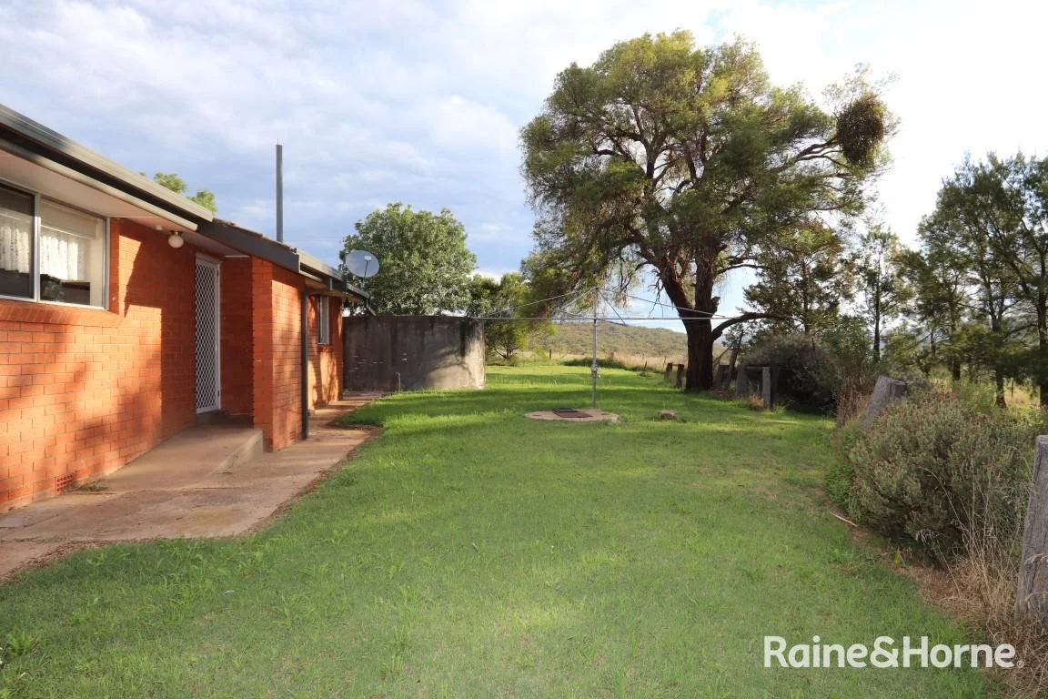 Additional image 10 of The Lagoon NSW 2795