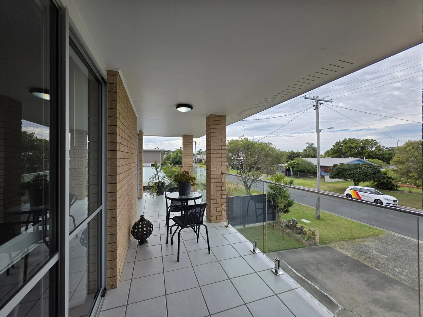 Additional image 12 of 26 Clayton Street, Woorim QLD 4507