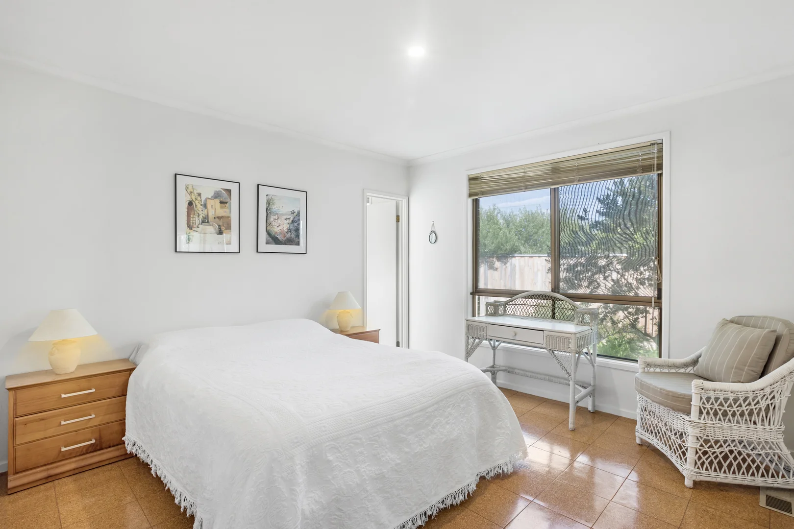 Additional image 6 of 17 Trentham Street, Blairgowrie VIC 3942
