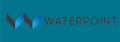 Waterpoint Asset Management's logo