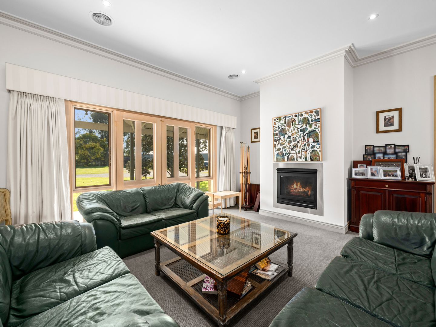 29 Monkey Gully Road, Mansfield VIC 3722, Image 1