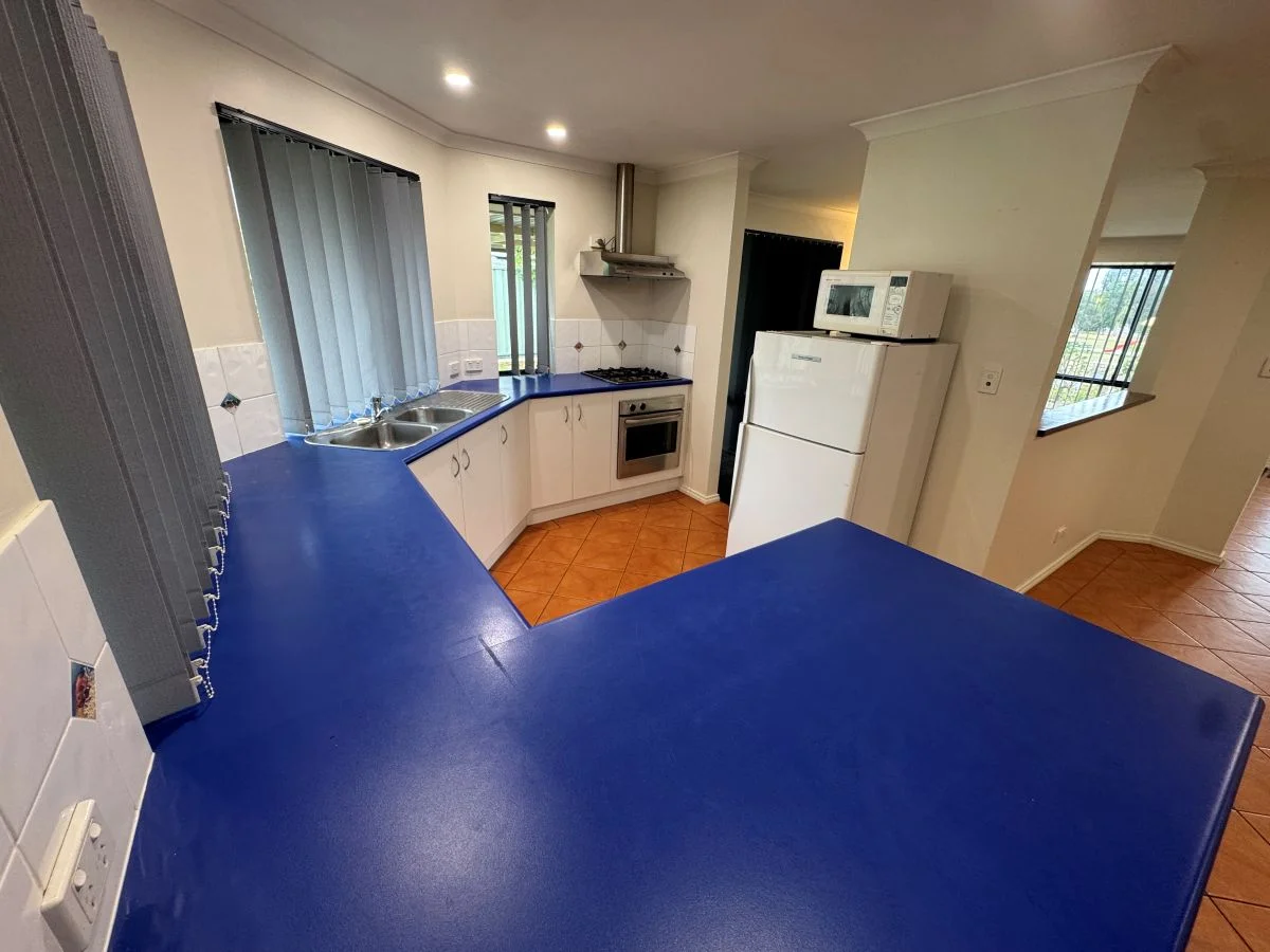 Additional image 11 of 5 Harlequin Street, Denmark WA 6333