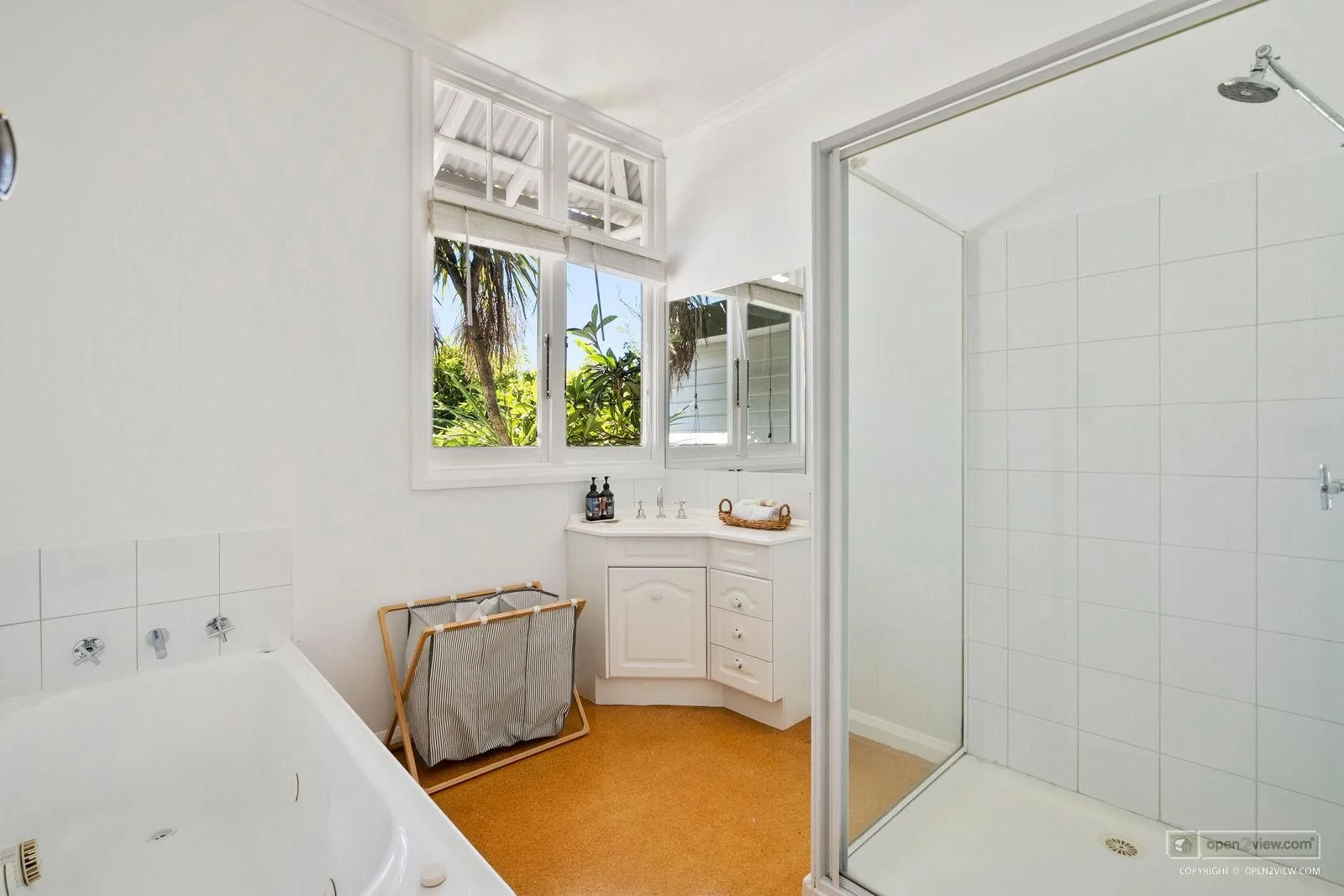 Additional image 26 of Sandy Bay TAS 7005