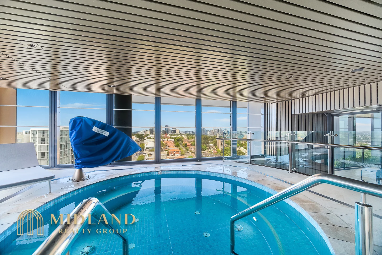 Additional image 29 of 1902/486 Pacific Highway, St Leonards NSW 2065
