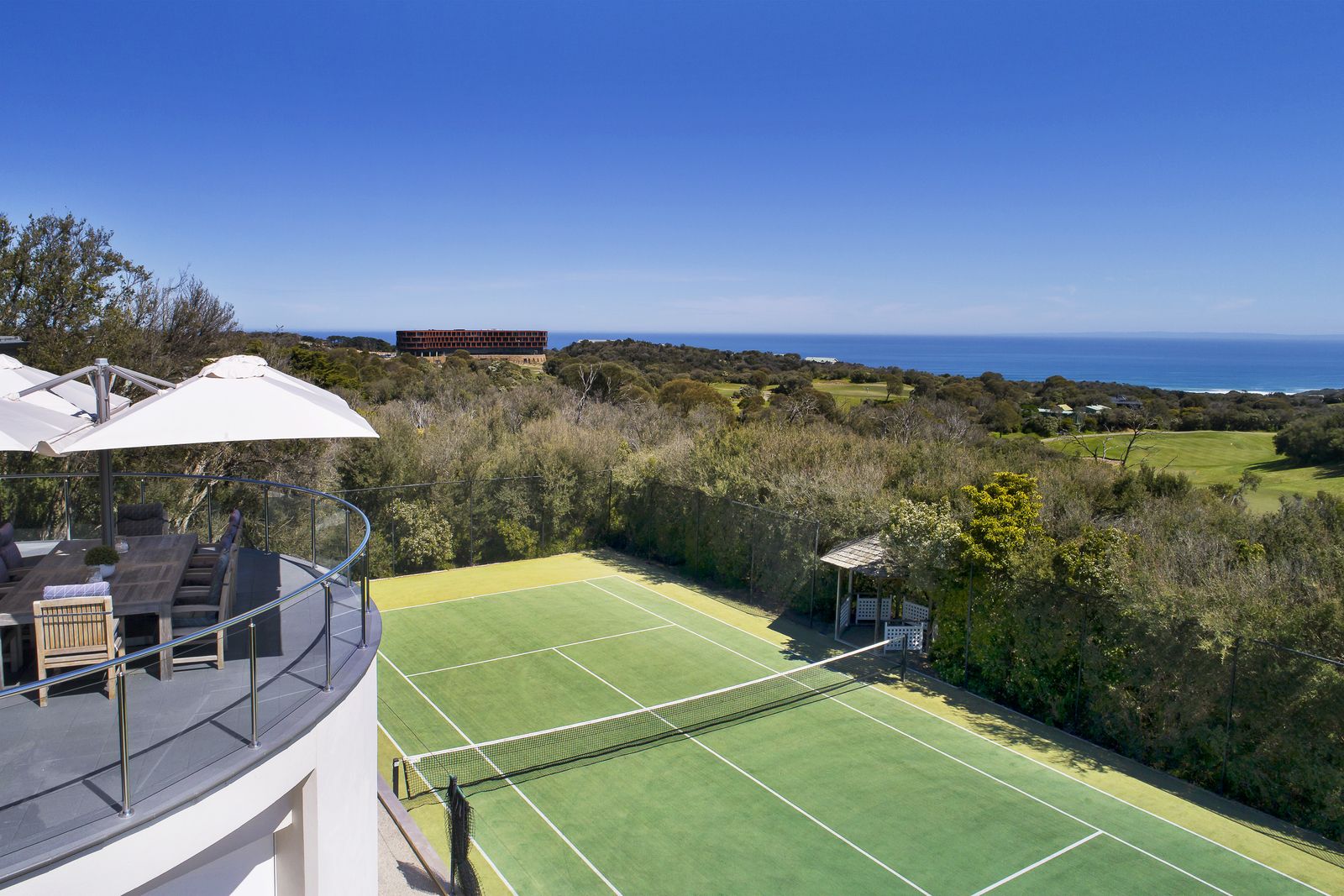 3 Trent Jones Drive, Cape Schanck VIC 3939, Image 1