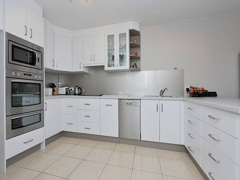 2 bedrooms Townhouse in 7/21 Karoo Street SOUTH PERTH WA, 6151