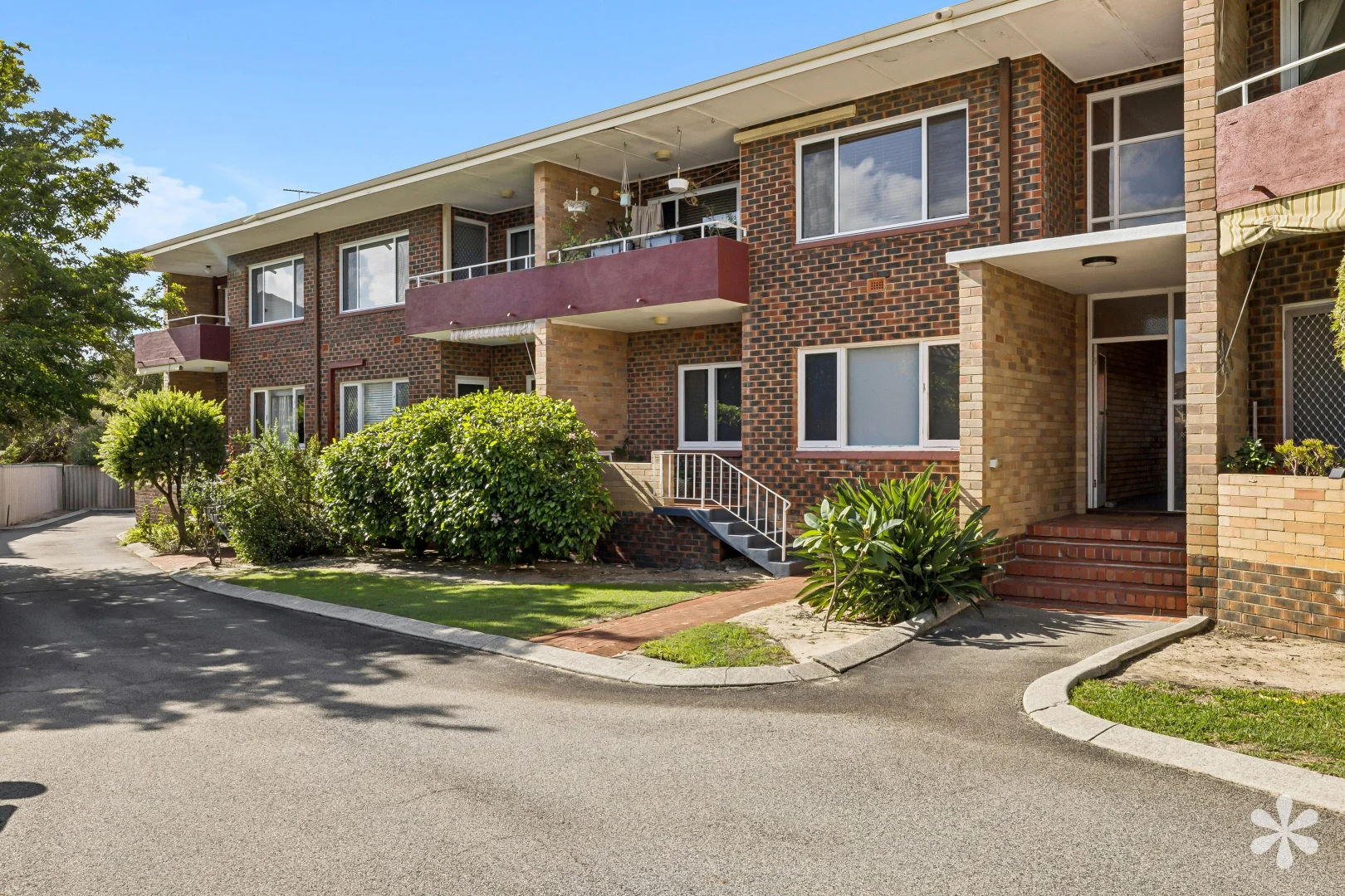 Additional image 17 of 6/30 Eric Street, Como WA 6152