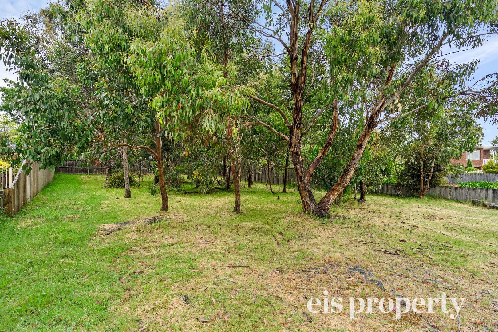 7 Invercargill Road, Mount Nelson TAS 7007, Image 0