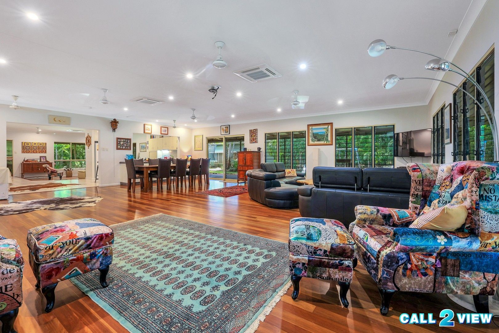 20 Corella Avenue, Howard Springs NT 0835, Image 0