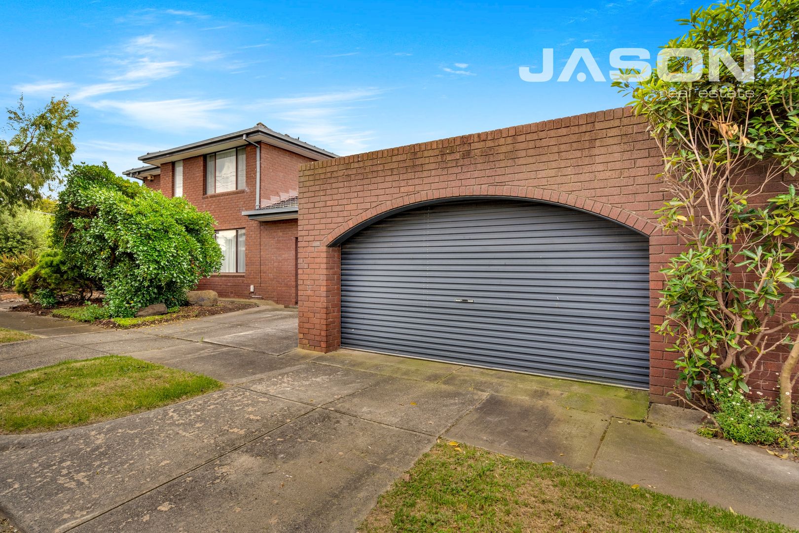 6 Fisher Grove, Tullamarine VIC 3043, Image 1