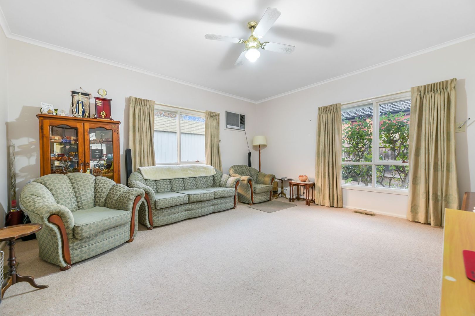 16 Treesbank Avenue, Springvale VIC 3171, Image 1