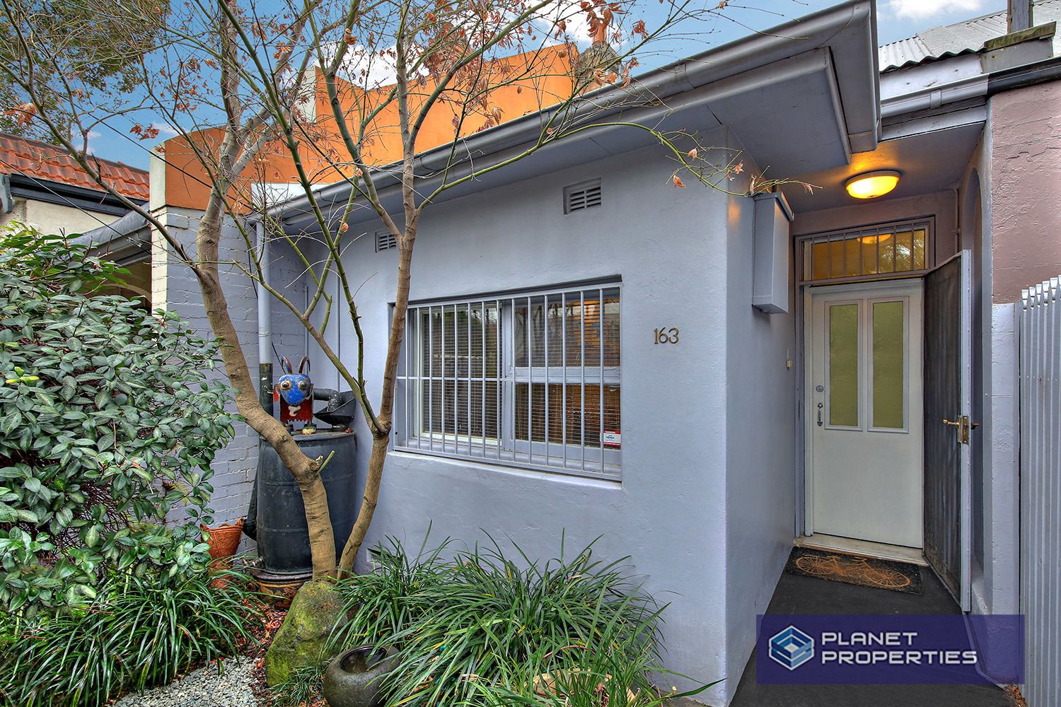 163 Alice Street, Newtown NSW 2042, Image 0