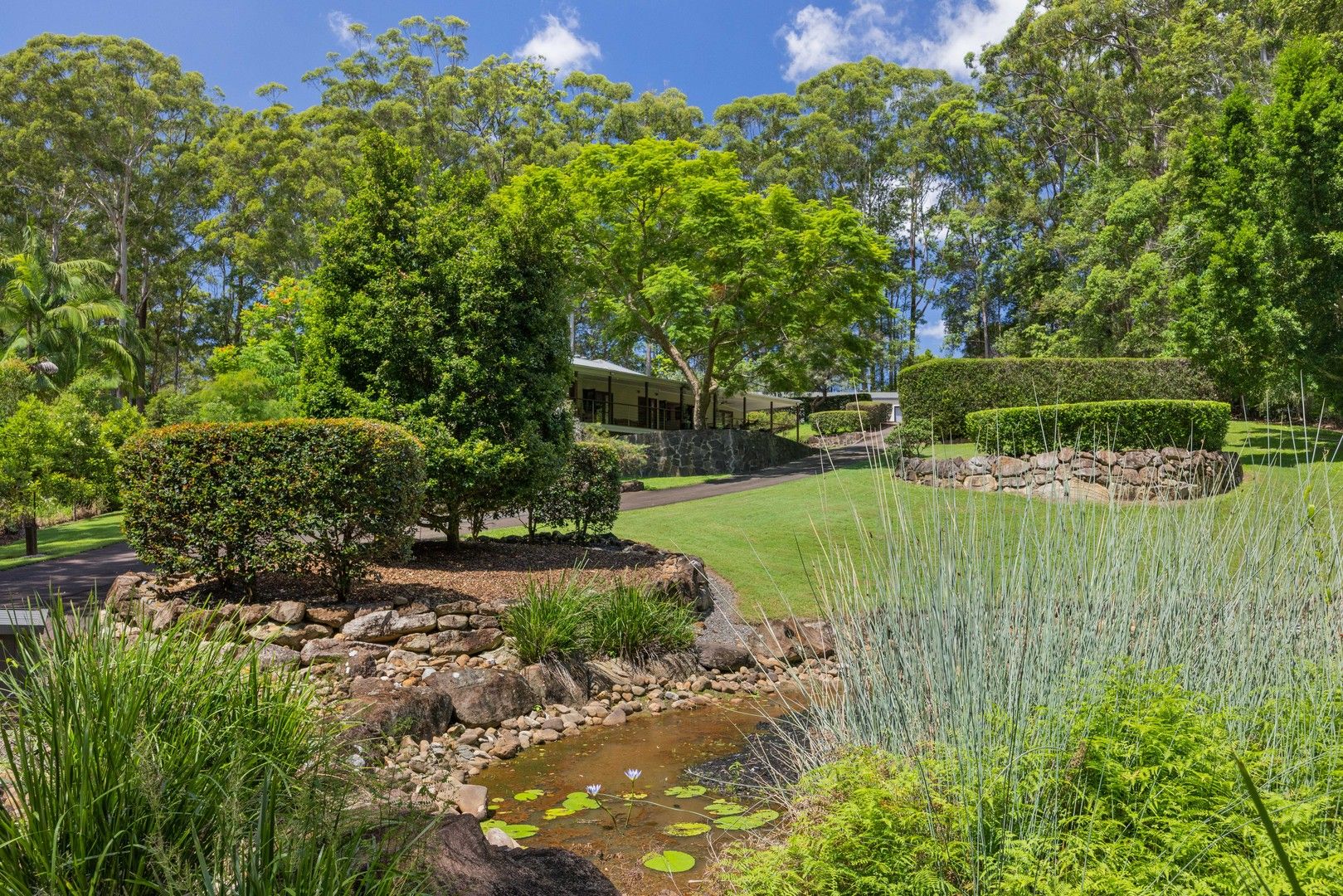 42 Isambert Road, Glenview QLD 4553, Image 0