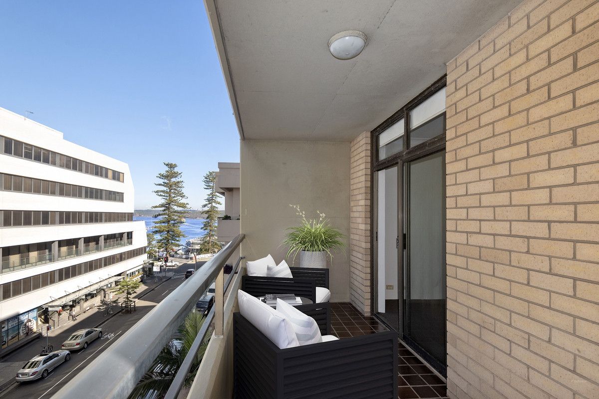 14/5 Wentworth Street, Manly NSW 2095, Image 2