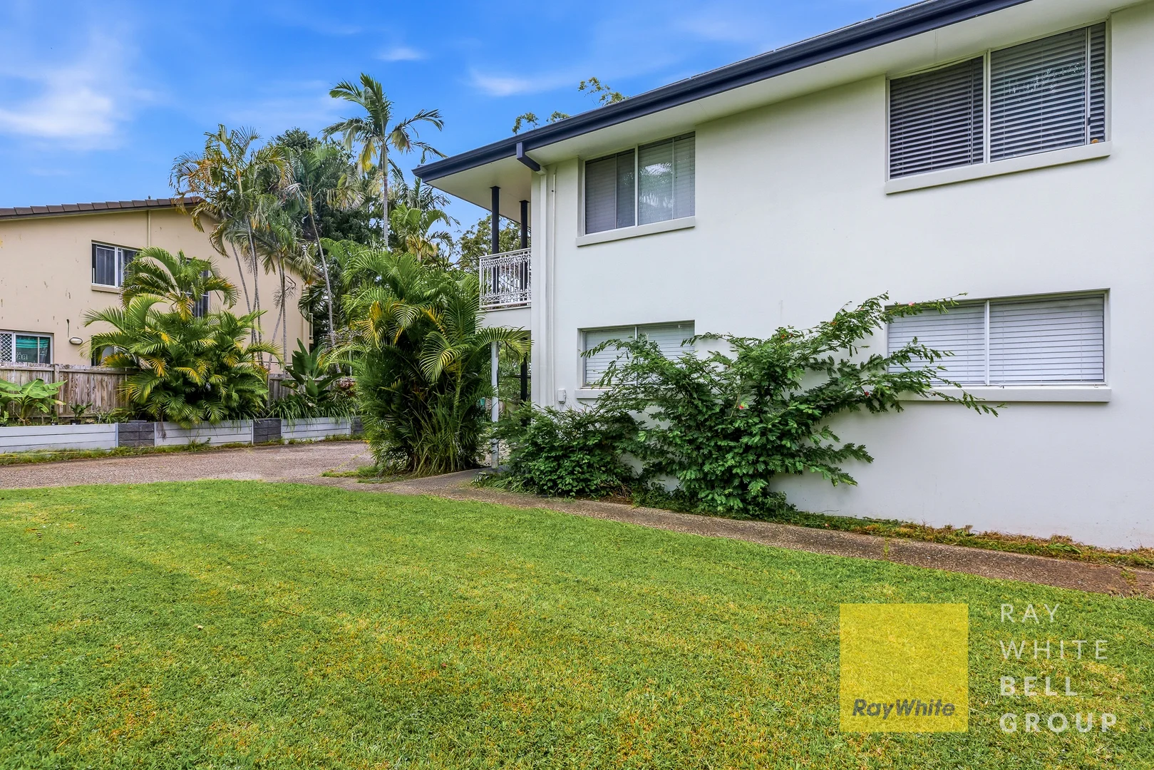 Additional image 26 of 36 Jack Nicklaus Way, Parkwood QLD 4214