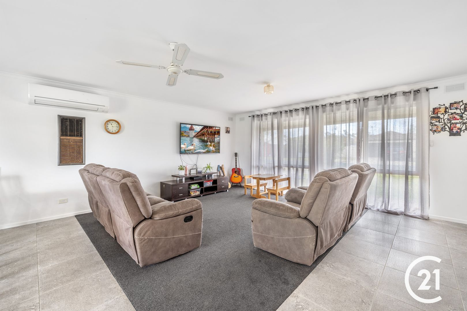 6 Oldfield Lane, Tongala VIC 3621, Image 1