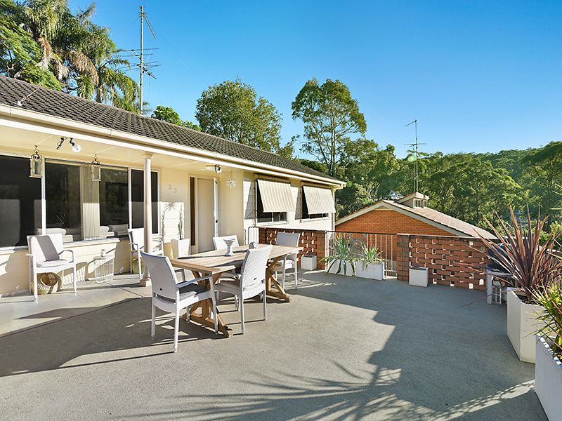 23 Harrington Street, Fennell Bay NSW 2283, Image 0