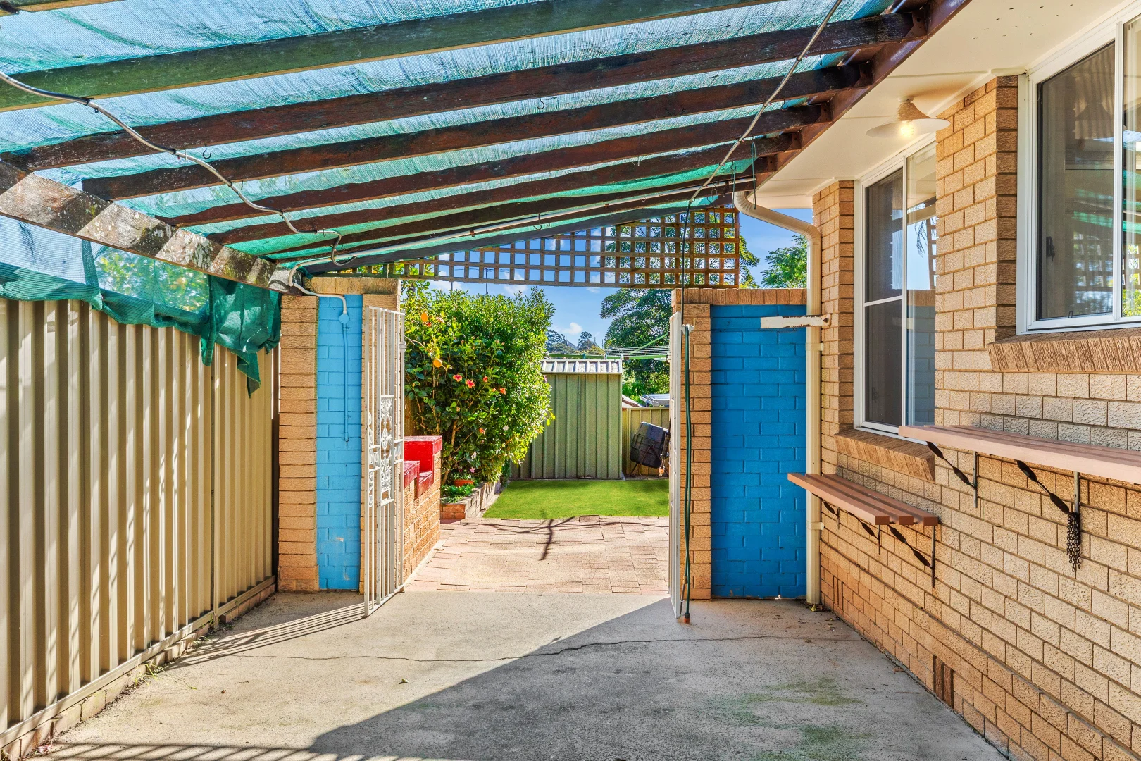 Additional image 17 of 2A Roseneath Place, Baulkham Hills NSW 2153