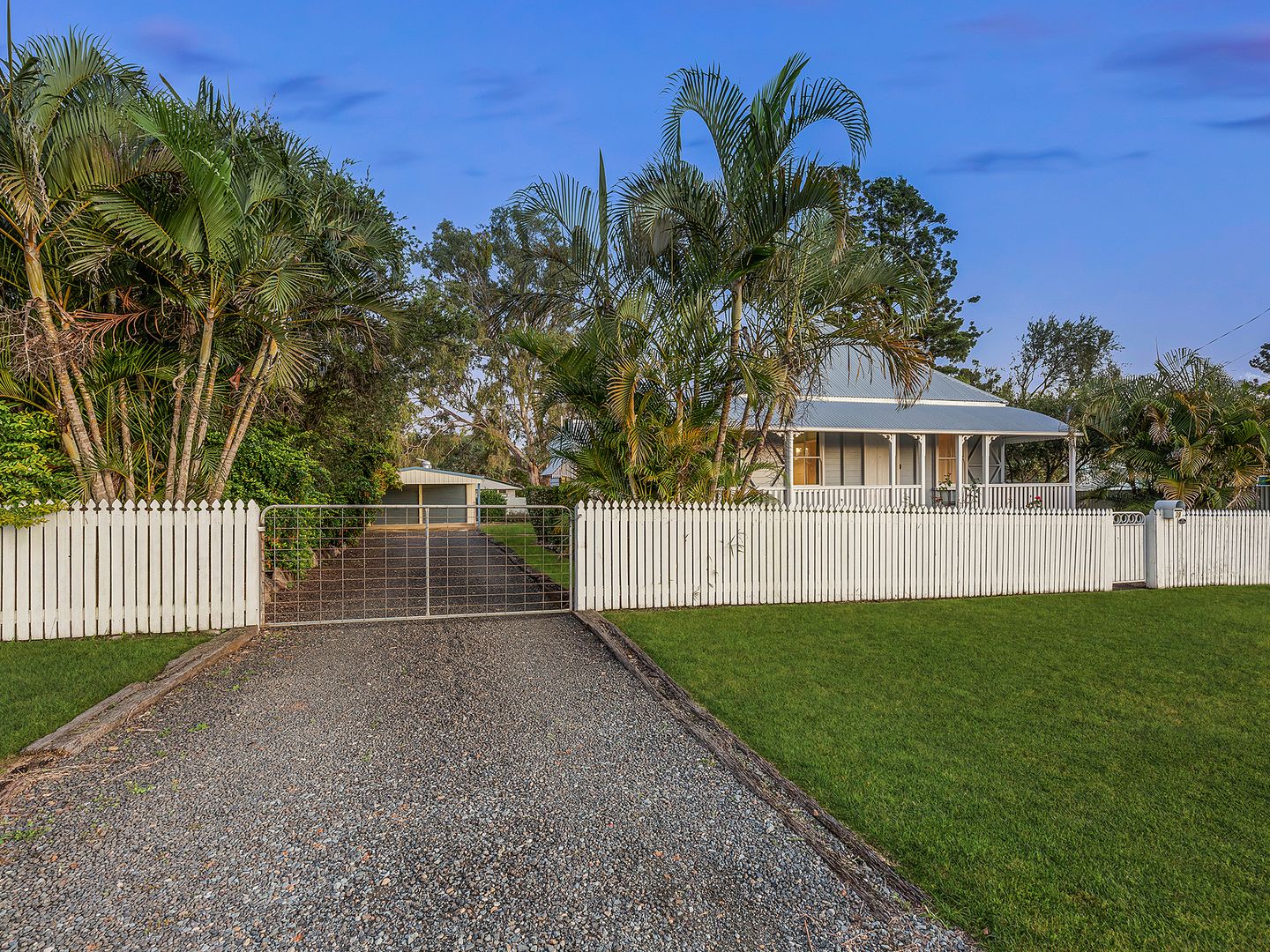 39 Old Toowoomba Road, One Mile QLD 4305, Image 2