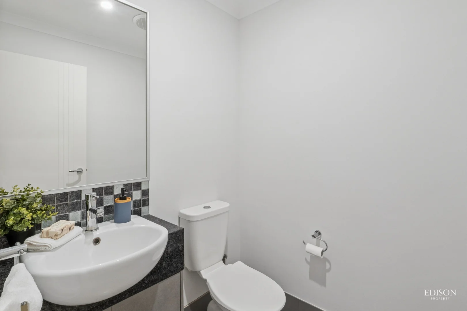 Additional image 12 of 21 Bengello Place, Burns Beach WA 6028