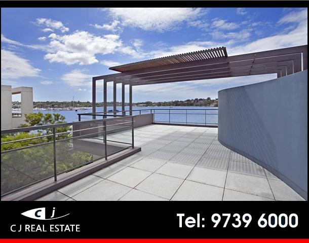 13A Regatta Way, Cabarita NSW 2137