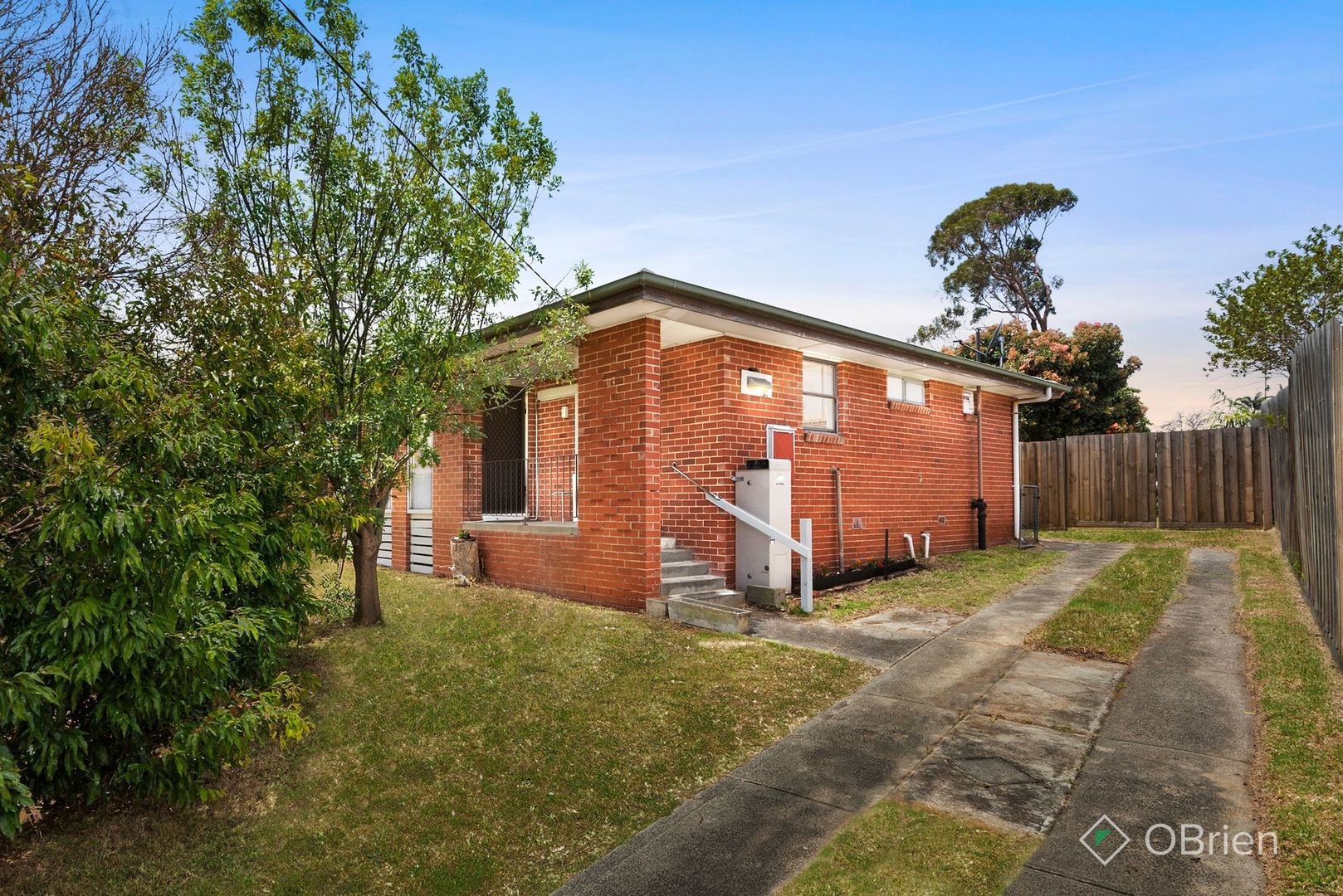 12 Taranna Street, Mornington VIC 3931, Image 1