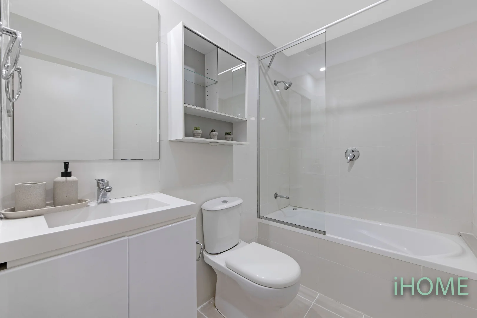 Additional image 6 of 11/108 James Ruse Dr, Rosehill NSW 2142