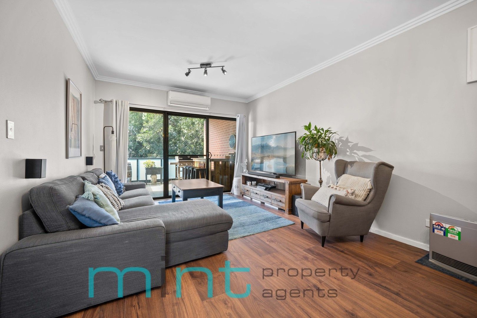 13/8-16 Water Street, Strathfield South NSW 2136, Image 1