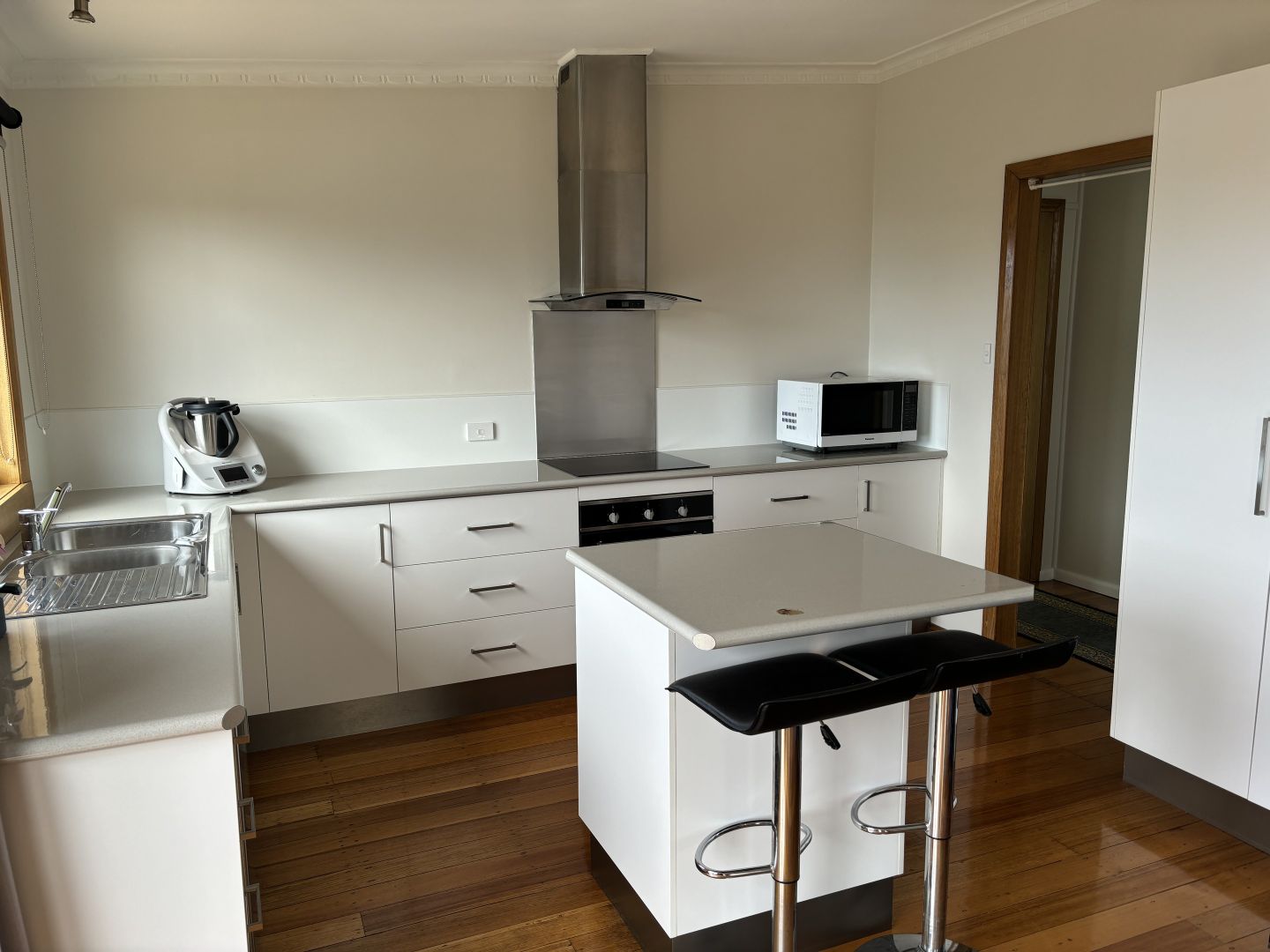 2 Crosby Street, Turners Beach TAS 7315 House For Rent 475 Domain