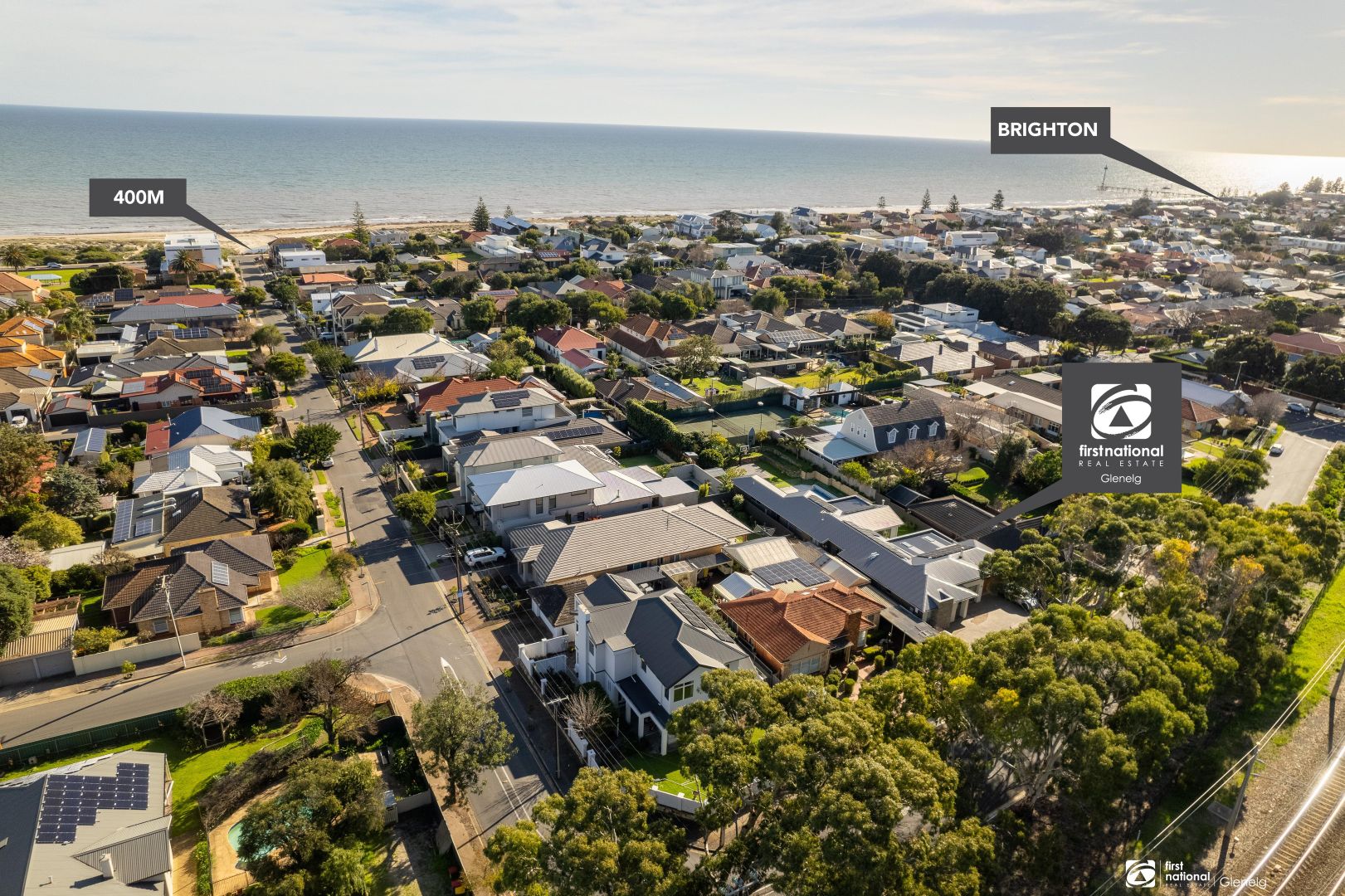 12B Silver Avenue, South Brighton SA 5048, Image 1