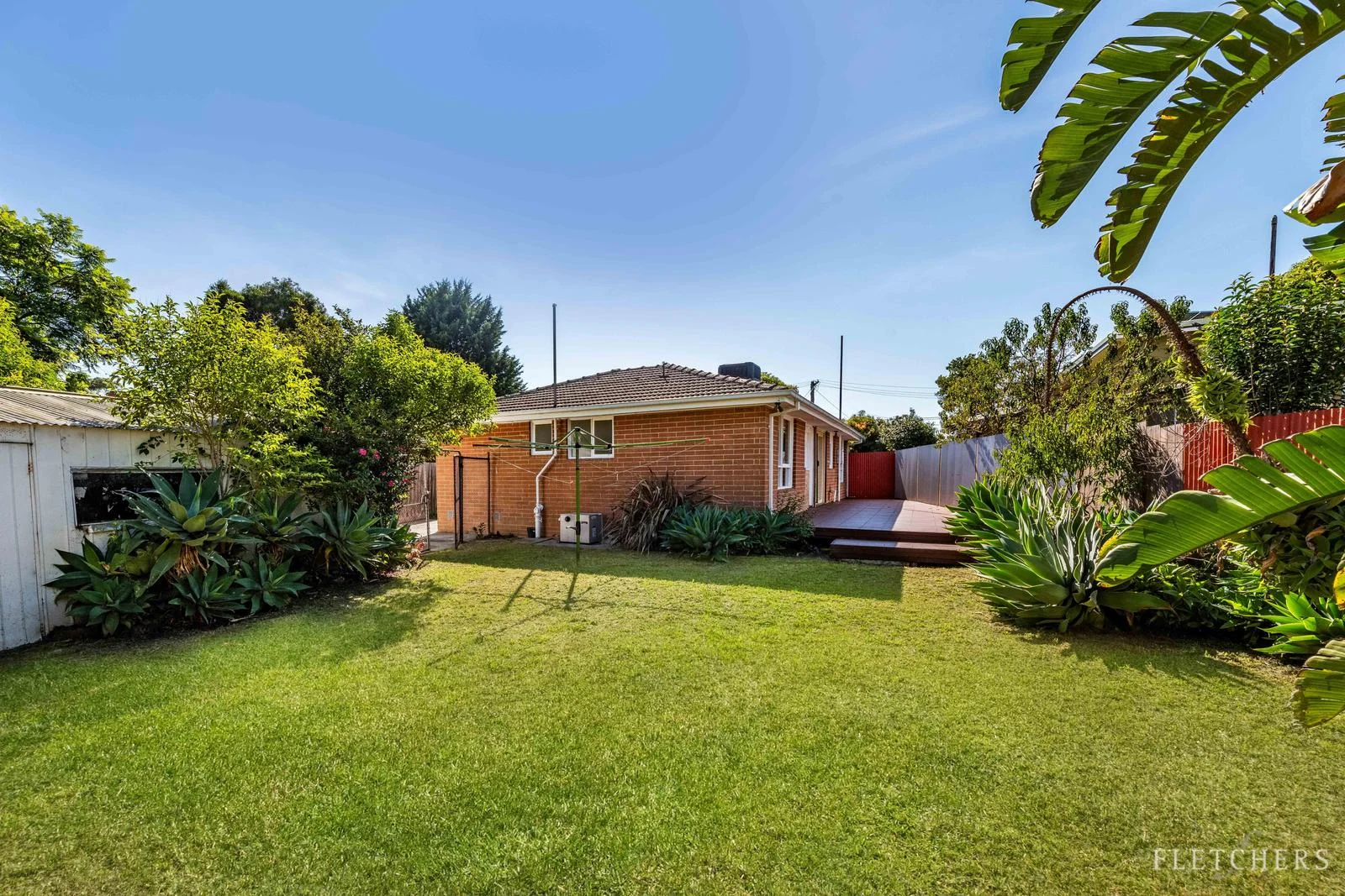 Additional image 13 of 10 Cherrywood Court, Bundoora VIC 3083