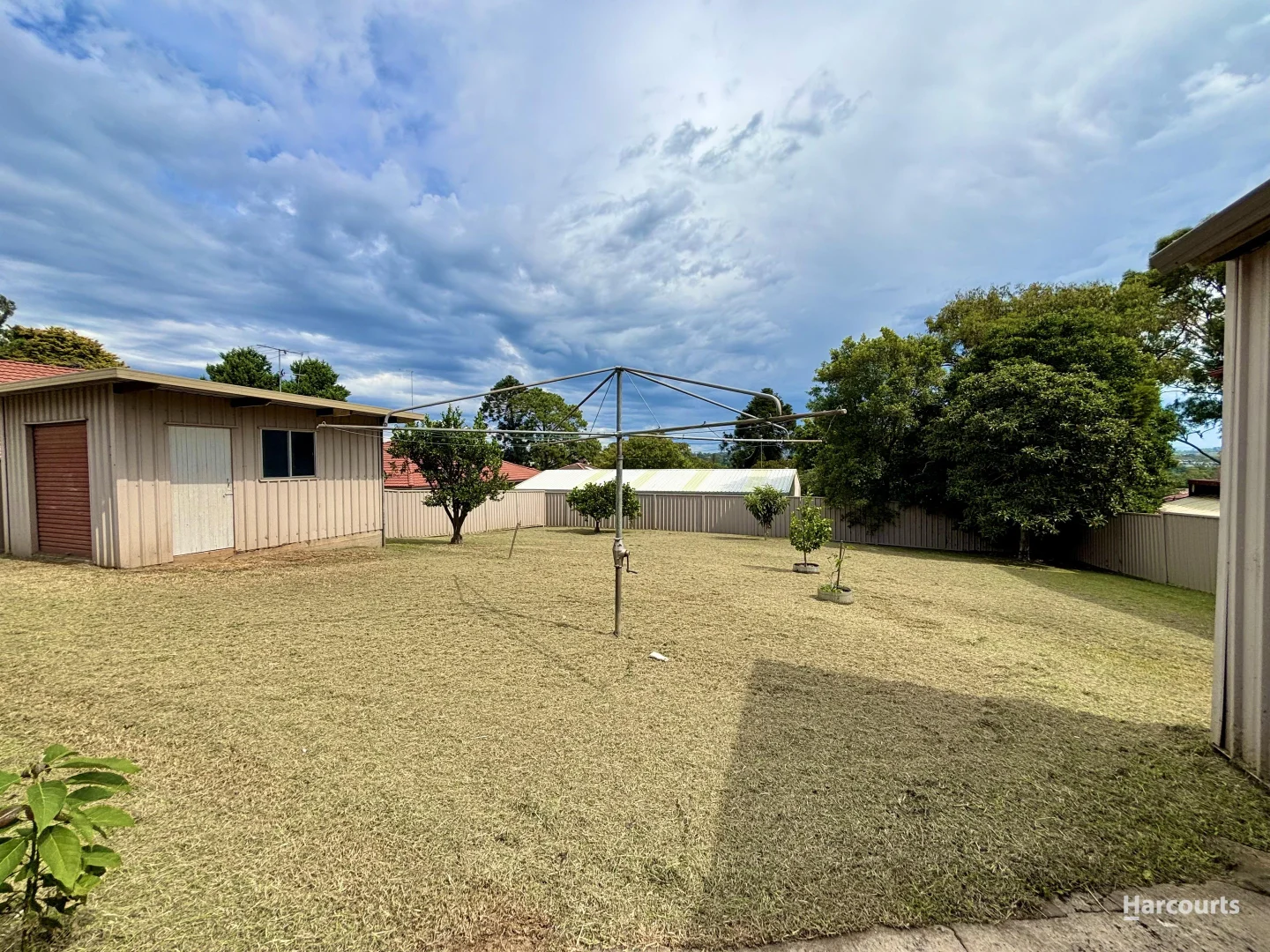 Additional image 7 of 29 Condamine Street, Campbelltown NSW 2560