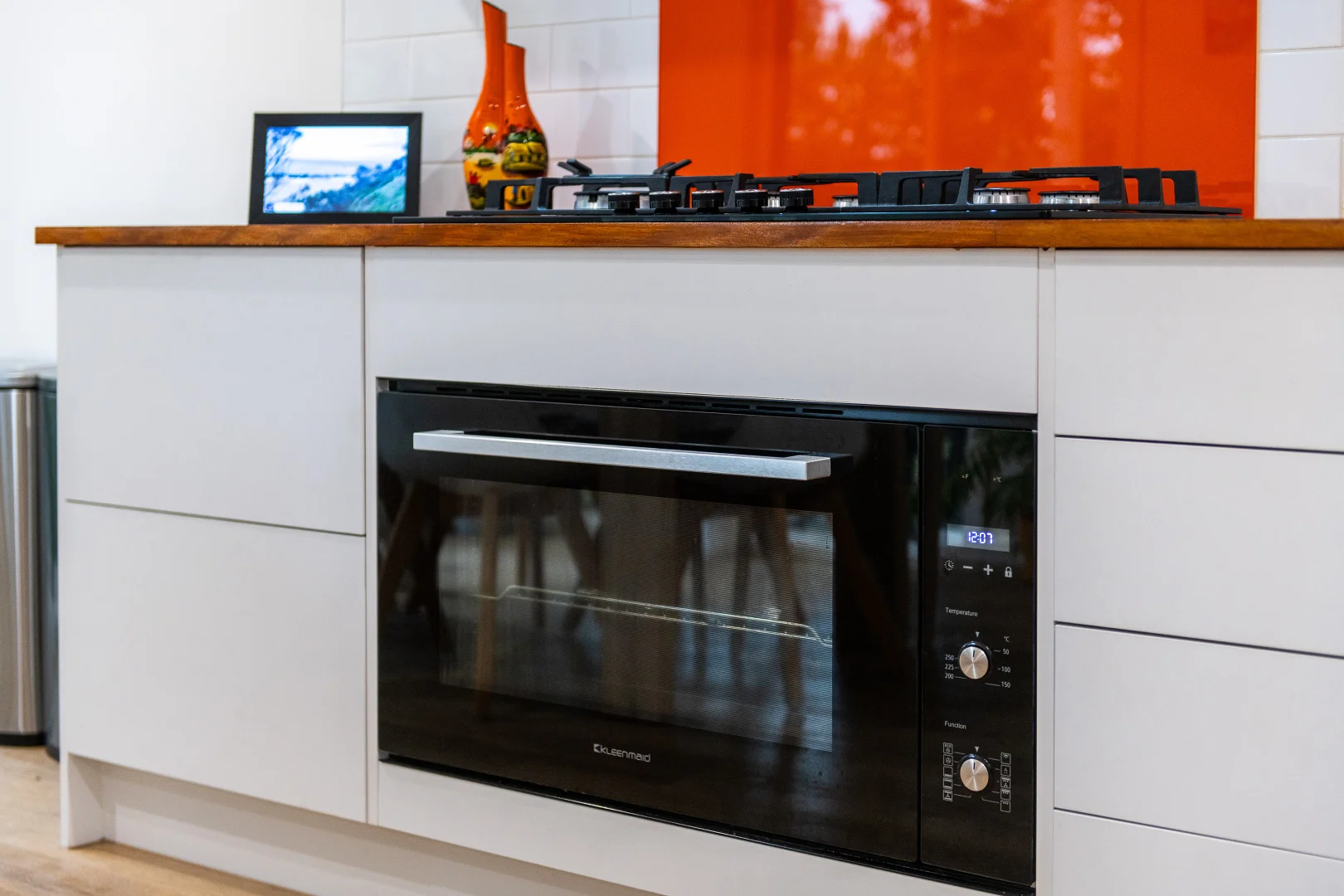 Additional image 6 of 15/2 Coventry Drive, Sandhurst VIC 3977