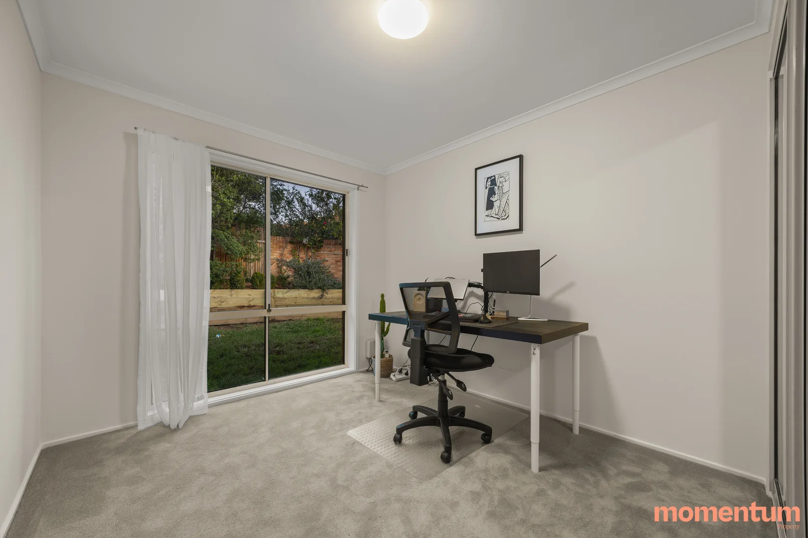 Additional image 12 of 13/26 Burdett Crescent, Theodore ACT 2905