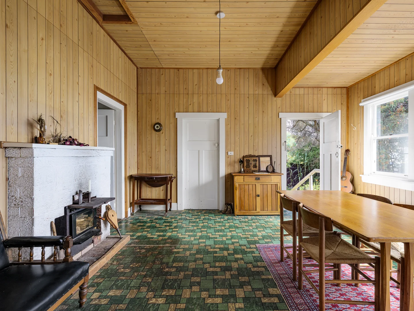 Additional image 7 of 30 St Helens Point Road, Stieglitz TAS 7216