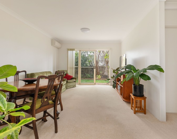 2/58 Wicks Road, North Ryde NSW 2113