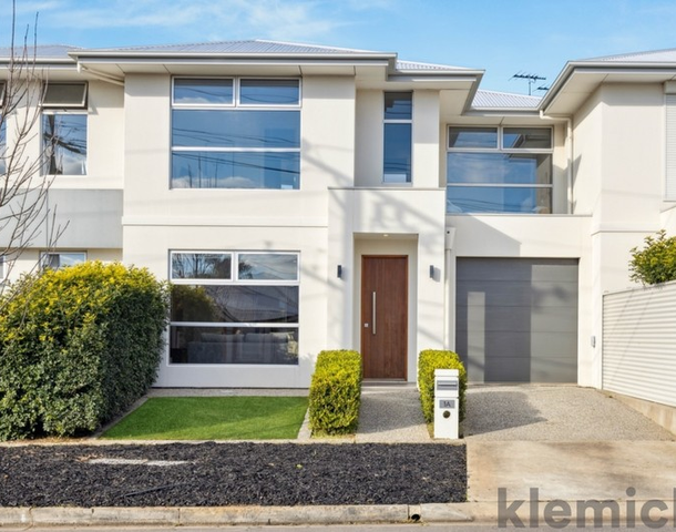 1A Cedar Avenue, Campbelltown SA 5074