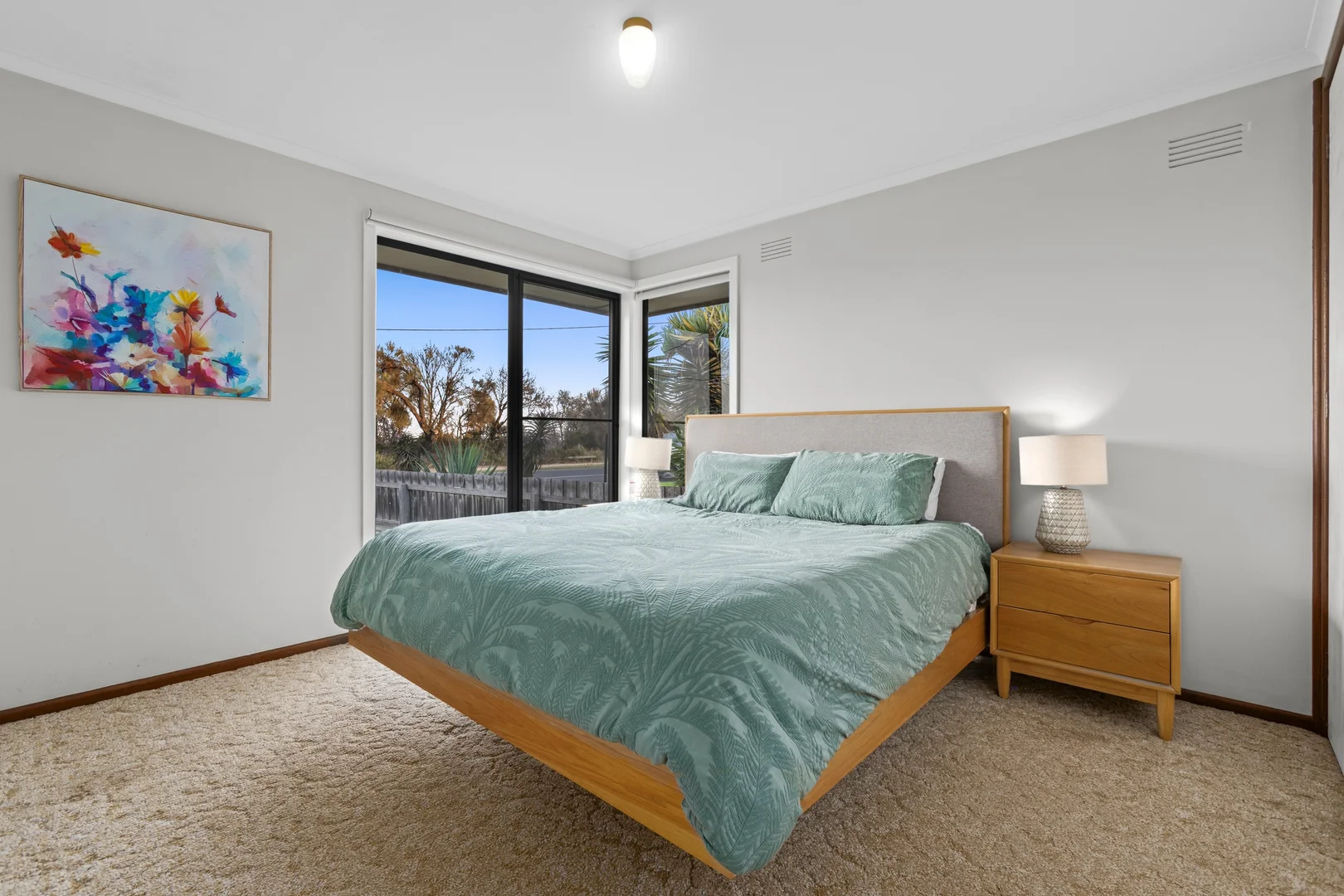 Additional image 13 of 78 Bluff Road, St Leonards VIC 3223