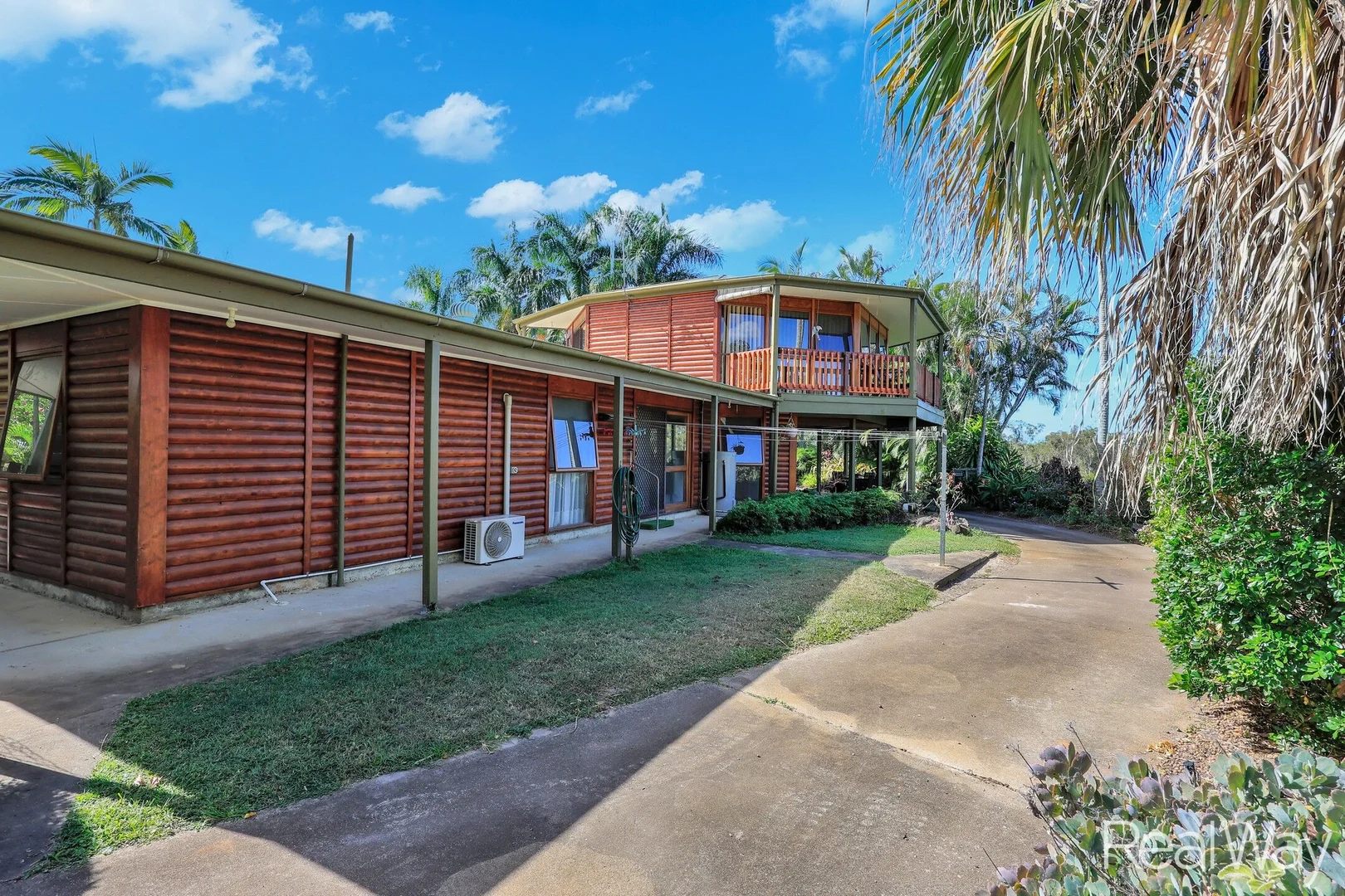 Additional image 21 of 24 Mullers Road, Avondale QLD 4670