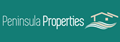 _Archived_Peninsula Properties Redcliffe's logo