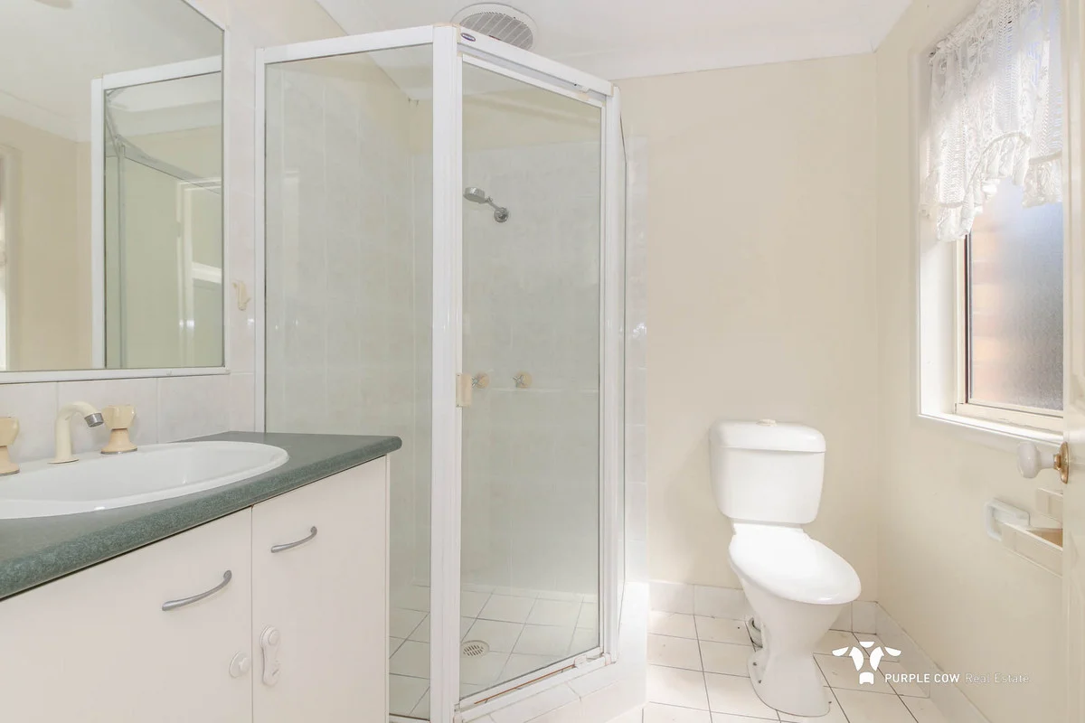 Additional image 12 of 4 Chatfield Close, Oxley QLD 4075