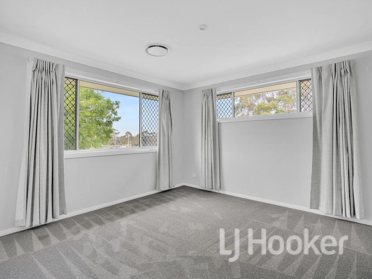 Additional image 12 of Sanctuary Point NSW 2540