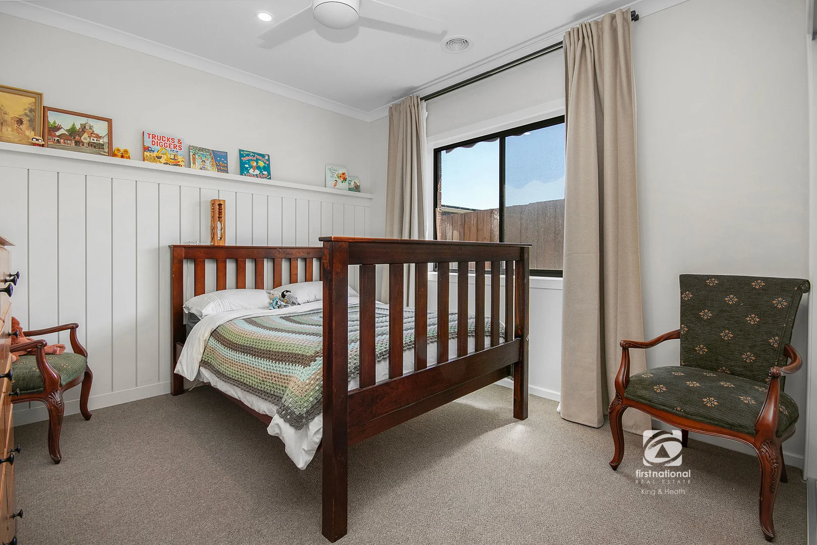 Additional image 7 of 25 Angophora Court, Lucknow VIC 3875