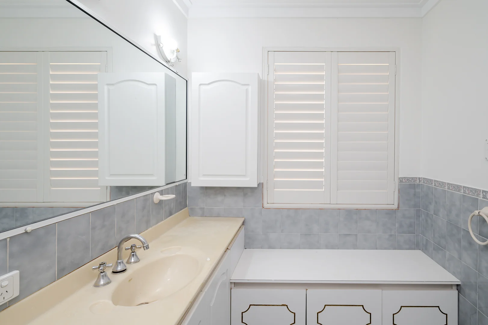 Additional image 3 of 8 POOLE PLACE, Bateman WA 6150