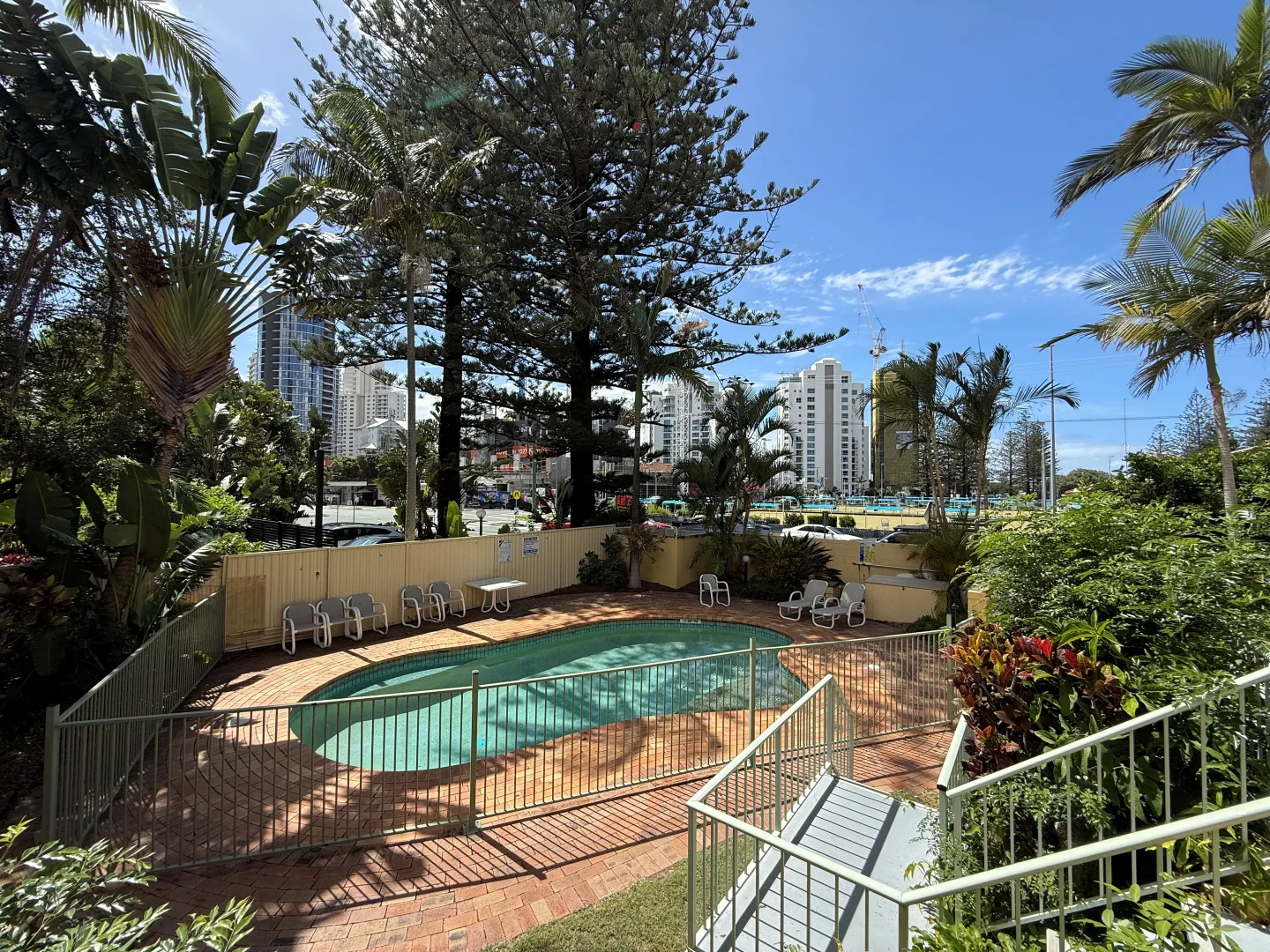 Additional image 17 of 2/166 Surf Parade, Broadbeach QLD 4218