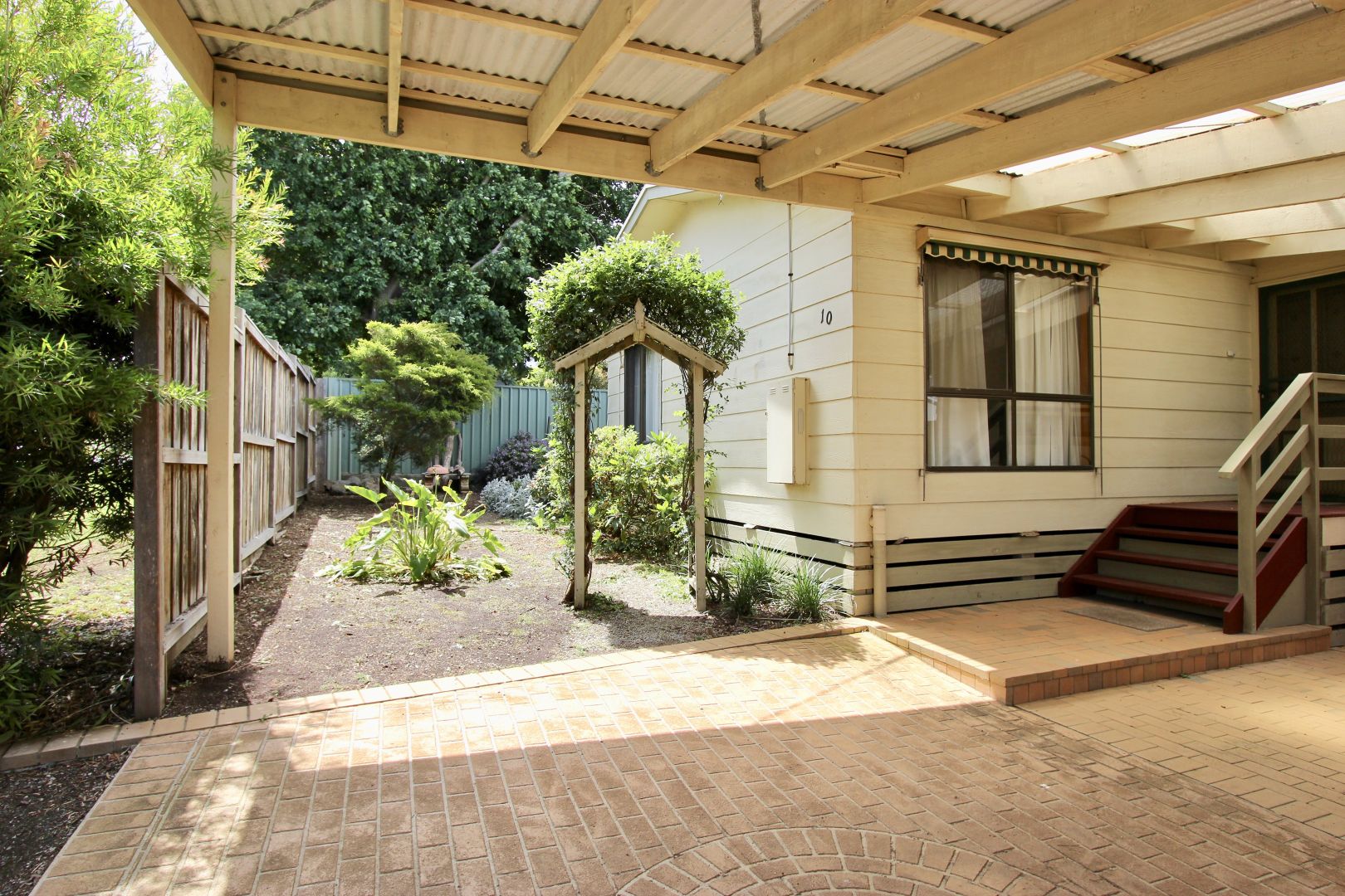 10 Happy Valley Drive, Sunset Strip VIC 3922, Image 1