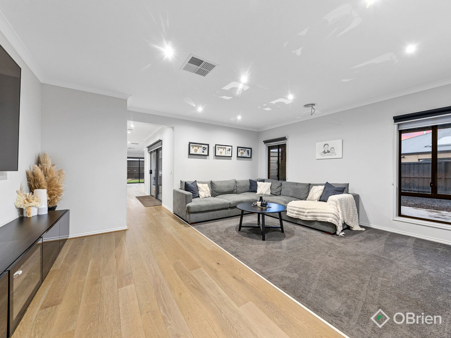 5 Annie Avenue, Lang Lang VIC 3984, Image 1